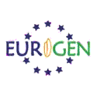 Site Eurigen